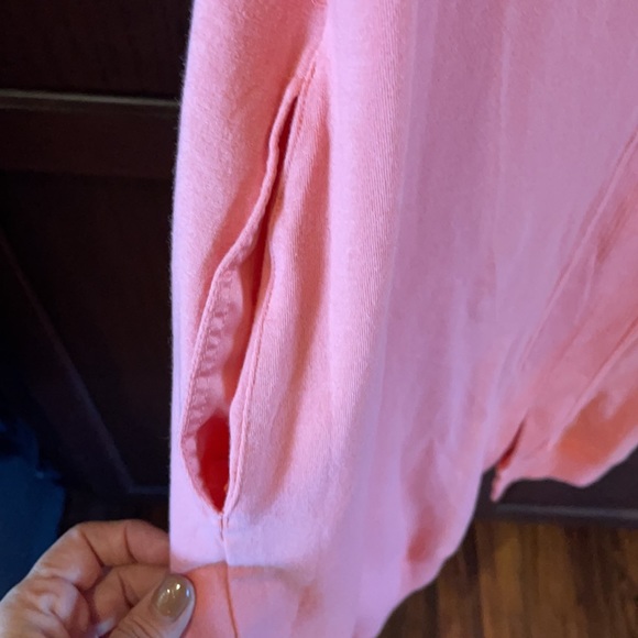 QVC ANY BODY DRESS - Picture 4 of 5